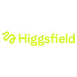 Higgsfield